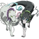 Illustration for article titled Your Dream Pokémon